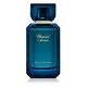 CHOPARD Gardens of the Kings - Or de Calambac Eau de Parfum Spray 100 ml