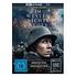 All Quiet on the Western Front (Blu-ray 4K Ultra-HD, Collector's Edition, 2022, F.Kammerer / A.Schuch)