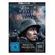 All Quiet on the Western Front (Blu-ray 4K Ultra-HD, Collector's Edition, 2022, F.Kammerer / A.Schuch)