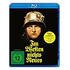 All Quiet on the Western Front (Blu-ray, Long Edition, 1930, L.Wolheim / L.Ayres)