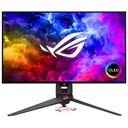 ASUS ROG Swift OLED PG27AQDM (90LM08Q0-B01A70)