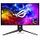 ASUS ROG Swift OLED PG27AQDM (90LM08Q0-B01A70)