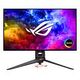 ASUS ROG Swift OLED PG27AQDM (90LM08Q0-B01A70)