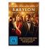 Babylon (DVD, 2022, B.Pitt / M.Robbie)