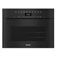 MIELE DGC 7440X