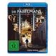 The Fabelmans (Blu-ray, 2022, G.LaBelle / M.Williams)