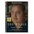 The Whale (DVD, 2022, B.Fraser / T.Simpkins)