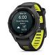 Forerunner 265S