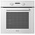 MIELE H 2861-60 BP, Weiss