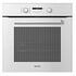 MIELE H 2861-60 BP, White