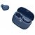 JBL Tune Buds, Blue (JBLTBUDSBLU)