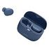 JBL Tune Buds, Blau (JBLTBUDSBLU)