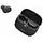 JBL Tune Buds, Black (JBLTBUDSBLK)