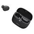 JBL Tune Buds, Black (JBLTBUDSBLK)