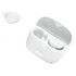 JBL Tune Buds, White (JBLTBUDSWHT)