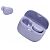 JBL Tune Buds, Purple (JBLTBUDSPUR)