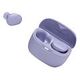 JBL Tune Buds, Purple (JBLTBUDSPUR)