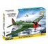 COBI Historical Collection WW2: P-47 Thunderbolt (COBI-5737)