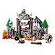 LEGO Super Mario - Dry Bowser Castle Battle Expansion Set (71423)