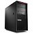 LENOVO ThinkStation P520c, Xeon W-2245 (8x 3.9/4.7GHz), 32GB (30BX00KBGE)