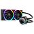 ANTEC Vortex 240 ARGB (0-761345-74046-3)