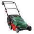 BOSCH UniversalVerticut 1100 (060088A131)