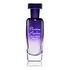 CHRISTINA AGUILERA Moonlight Bloom Eau de Parfum Spray 30 ml