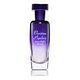 CHRISTINA AGUILERA Moonlight Bloom Eau de Parfum Spray 30 ml