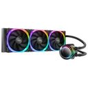 ANTEC Vortex 360 ARGB (0-761345-74047-0)