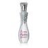 CHRISTINA AGUILERA Xperience Eau de Parfum Spray 30 ml