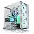 THERMALTAKE Core P3 Tempered Glass Pro Window, Snow Edition (CA-1G4-00M6WN-09)