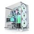 THERMALTAKE Core P3 Tempered Glass Pro Window, Snow Edition (CA-1G4-00M6WN-09)