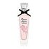 CHRISTINA AGUILERA Definition Eau de Parfum Spray 50 ml