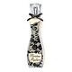 CHRISTINA AGUILERA Signature Eau de Parfum Spray 50 ml