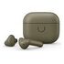 URBANEARS Boo TWS Wireless, Almost Green