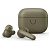 URBANEARS Boo Tip TWS Wireless, Almost Green