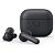 URBANEARS Boo Tip TWS Wireless, Charcoal Black