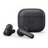 URBANEARS Boo Tip TWS Wireless, Charcoal Black