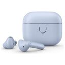 URBANEARS Boo TWS Wireless, Slightly Blue