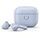 URBANEARS Boo TWS Wireless, Slightly Blue