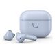 URBANEARS Boo TWS Wireless, Slightly Blue