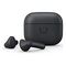 URBANEARS Boo TWS Wireless, Charcoal Black
