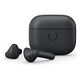 URBANEARS Boo TWS Wireless, Charcoal Black