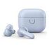 URBANEARS Boo Tip TWS Wireless, Slightly Blue