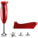BAMIX Cordless, Red (1120.003)