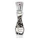 CHRISTINA AGUILERA Signature Eau de Parfum Spray 15 ml