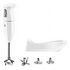 BAMIX Cordless, White (1120.002)