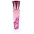 CHRISTINA AGUILERA Violet Noir Eau de Parfum Spray 15 ml