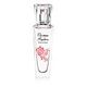 CHRISTINA AGUILERA Definition Eau de Parfum Spray 15 ml