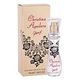 CHRISTINA AGUILERA GlamX Eau de Parfum Spray 15 ml